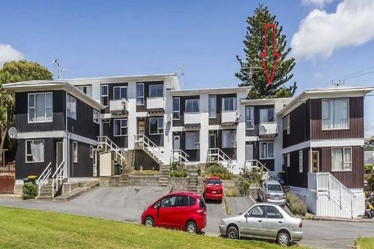 Photo of property in 12 Thornley Street, Titahi Bay, Porirua, 5022