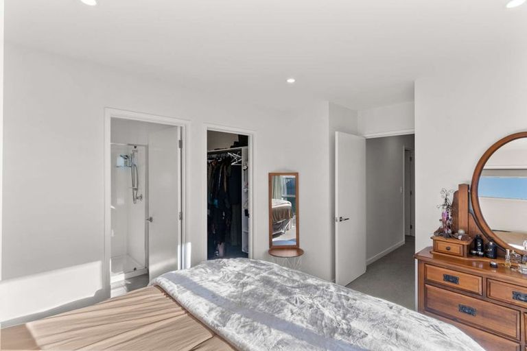 Photo of property in 9 Longcot Drive, Rolleston, 7615