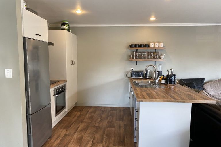 Photo of property in 432u5 Tristram Street, Whitiora, Hamilton, 3200