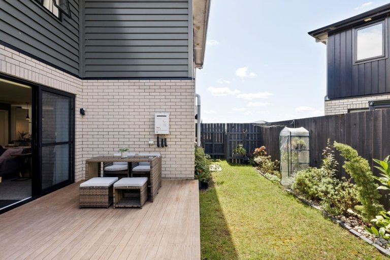 Photo of property in 2u2 Mila Paige Close, Glenview, Hamilton, 3206