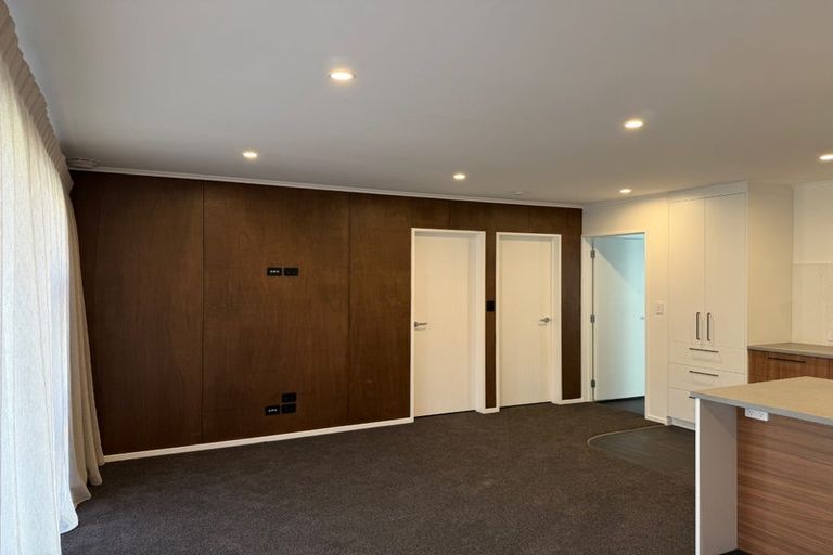 Photo of property in 22-24 Ballance Street, Shannon, 4821