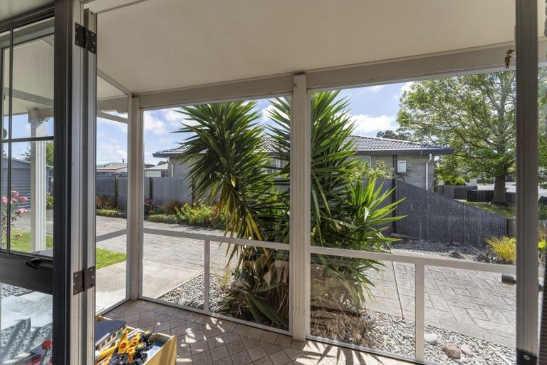 Photo of property in 81 Chelsea Street, Linwood, Christchurch, 8062