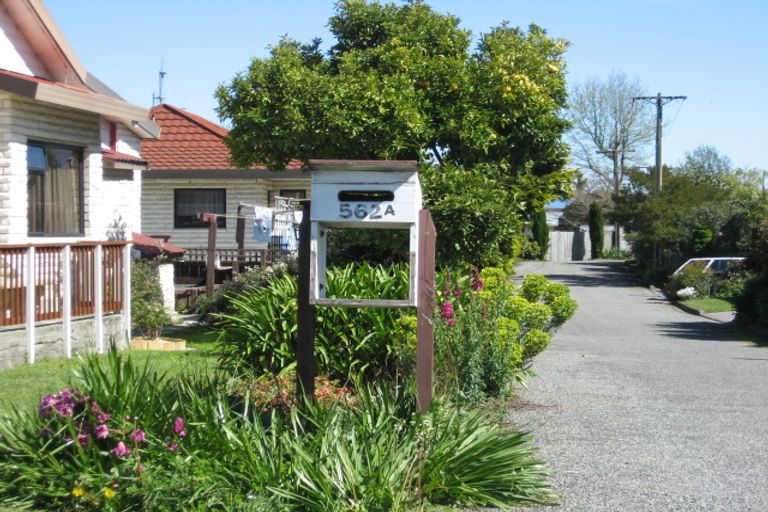 Photo of property in 562a Main Road Stoke, Stoke, Nelson, 7011