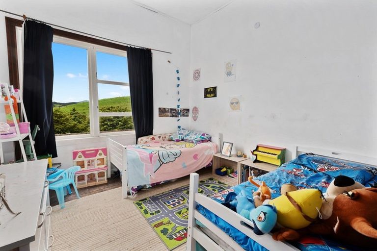 Photo of property in 1414 Kirikopuni Valley Road, Tangiteroria, 0381
