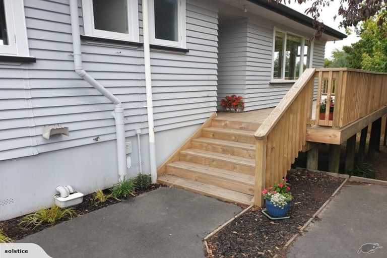 Photo of property in 9a Richan Street, Glenview, Hamilton, 3206