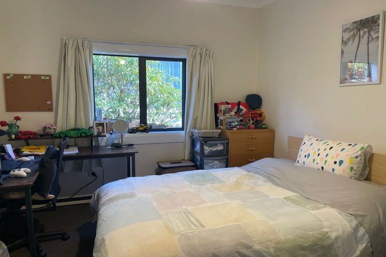 Photo of property in 32 Crosby Street, Mornington, Dunedin, 9011