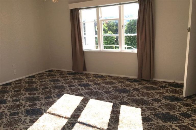 Photo of property in 95 Golf Road, Paraparaumu Beach, Paraparaumu, 5032