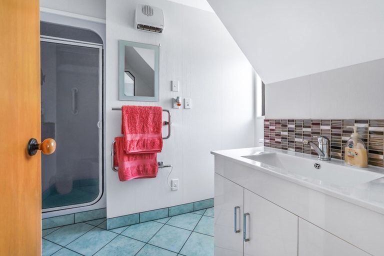 Photo of property in 23a Kelvin Place, Hamilton East, Hamilton, 3216