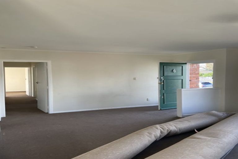 Photo of property in 2/75 Browns Road, Manurewa, Auckland, 2102