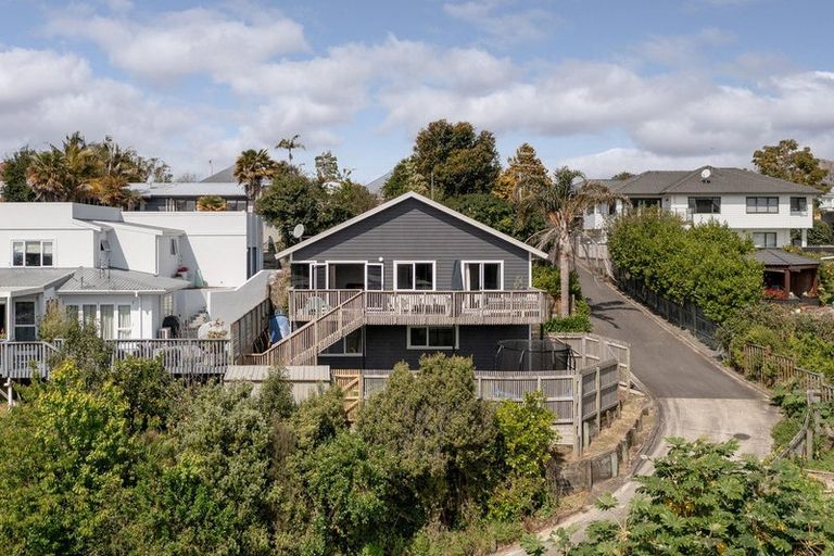 Photo of property in 32 Judea Road, Judea, Tauranga, 3110