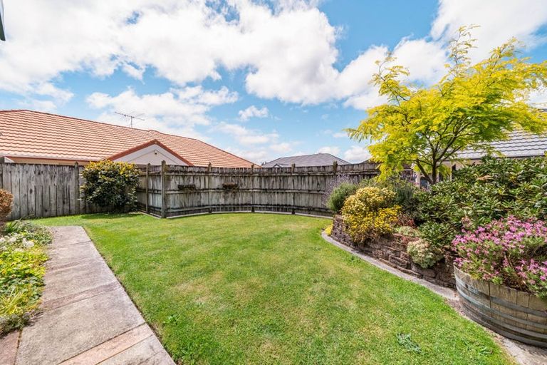 Photo of property in 4/715a Fergusson Drive, Elderslea, Upper Hutt, 5018