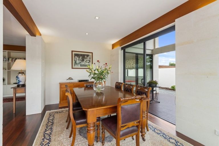 Photo of property in 9 Mayfly Lane, Northwood, Christchurch, 8051