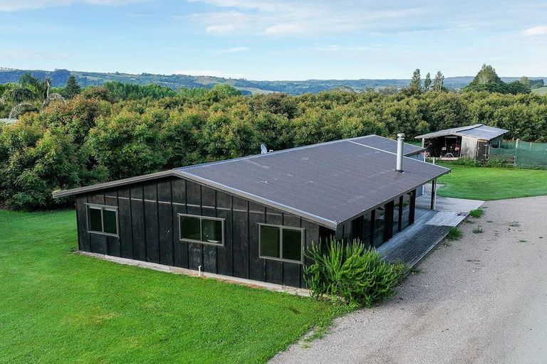 Photo of property in 329 Snodgrass Road, Te Puna, Tauranga, 3174