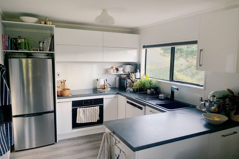 Photo of property in 38a Montreal Grove, Kingston, Wellington, 6021
