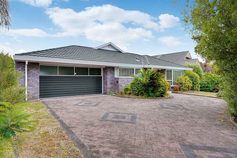 Photo of property in 262 Grandview Road, Western Heights, Hamilton, 3200