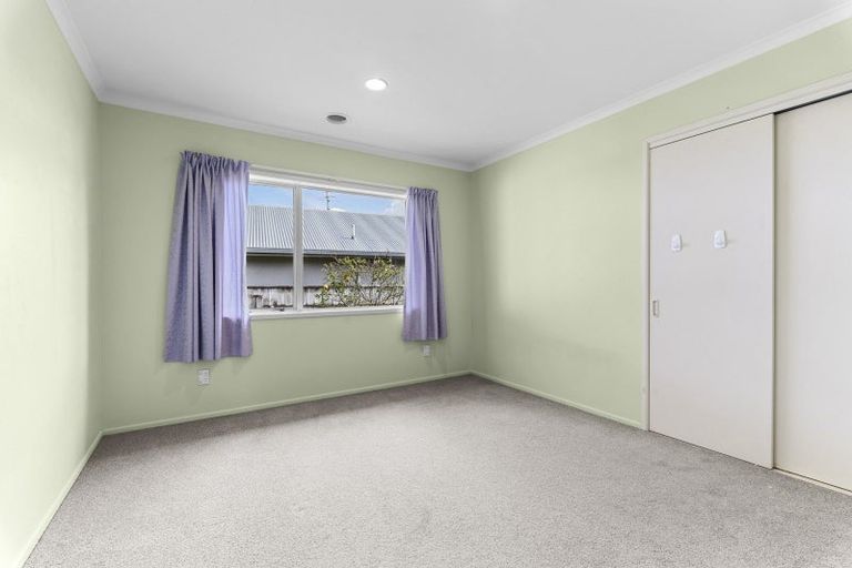 Photo of property in 12 Davies Road, Hurdon, New Plymouth, 4310