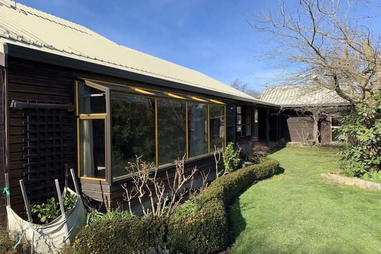 Photo of property in 13 Tod Place, Lincoln, 7608