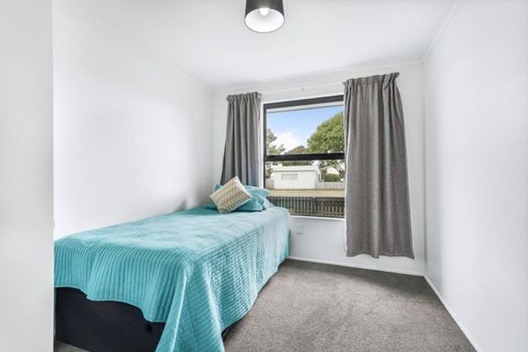 Photo of property in 359 Kahikatea Drive, Dinsdale, Hamilton, 3204