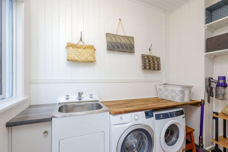 Photo of property in 17 Tasman Street, The Wood, Nelson, 7010