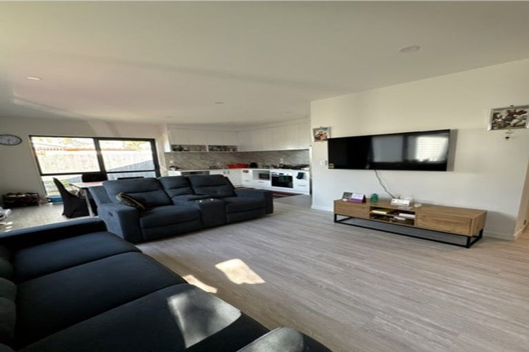 Photo of property in 20d Mervan Street, Mangere East, Auckland, 2024