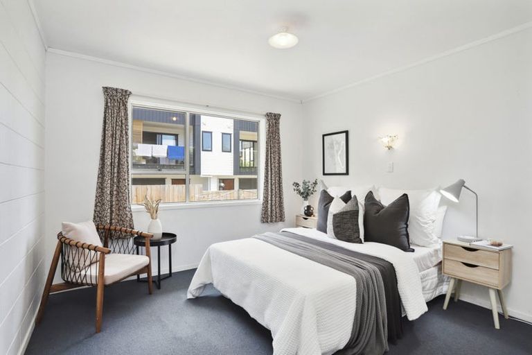 Photo of property in 1/121 Gardner Avenue, New Lynn, Auckland, 0600