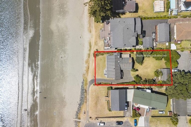 Photo of property in 9 Kohu Street, Orewa, 0931