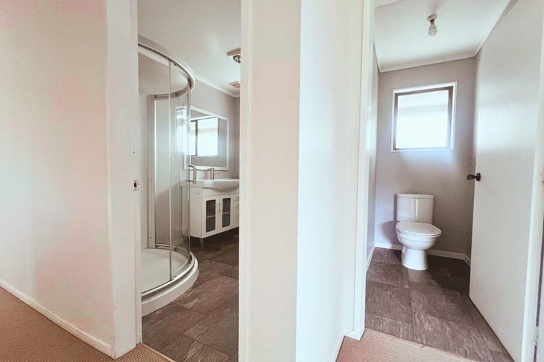 Photo of property in 207 Staithes Drive South, Whitby, Porirua, 5024