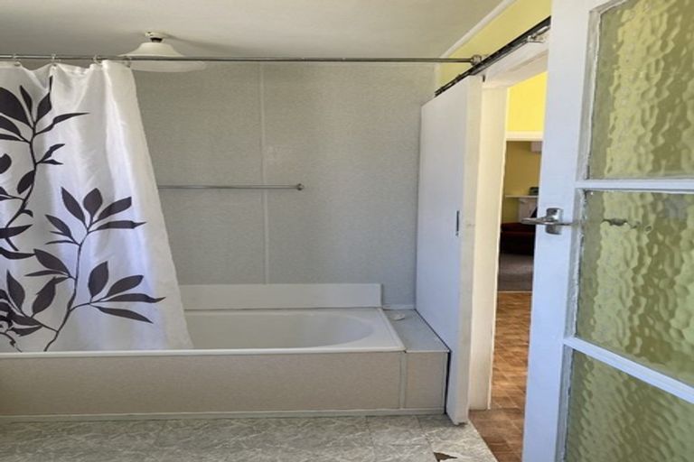 Photo of property in 31 Lupin Road, Otaki, 5512