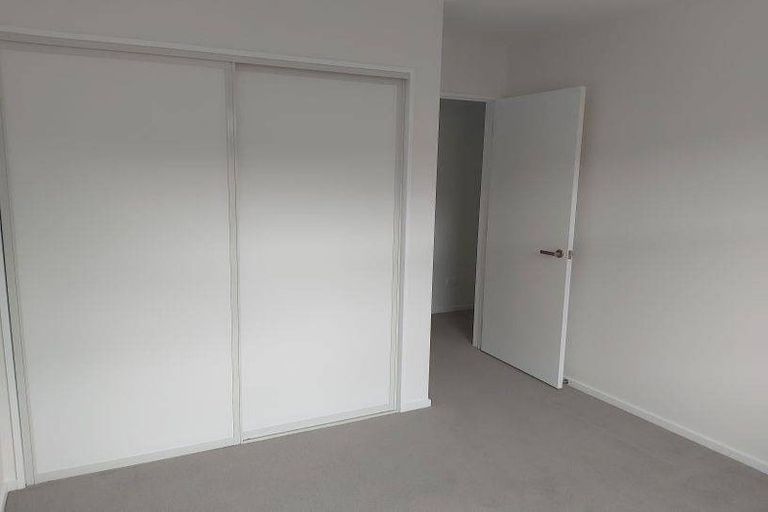 Photo of property in 2 Borderdale Street, Belfast, Christchurch, 8051