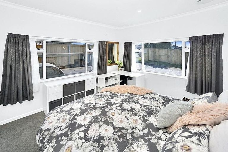 Photo of property in 40 Oxford Street, Te Puke, 3119