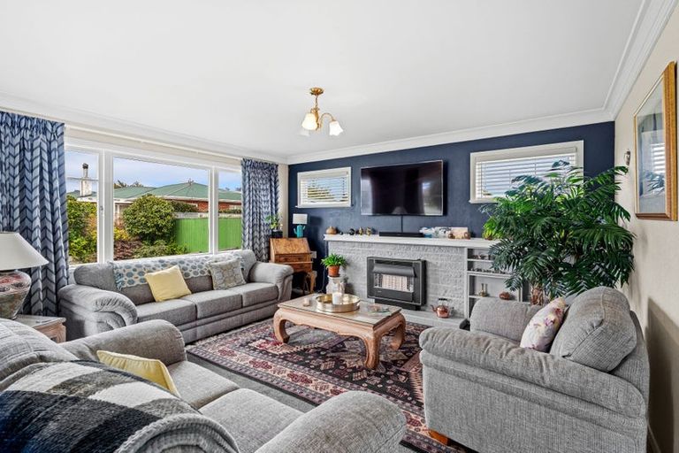 Photo of property in 23 Tasman Street, Levin, 5510