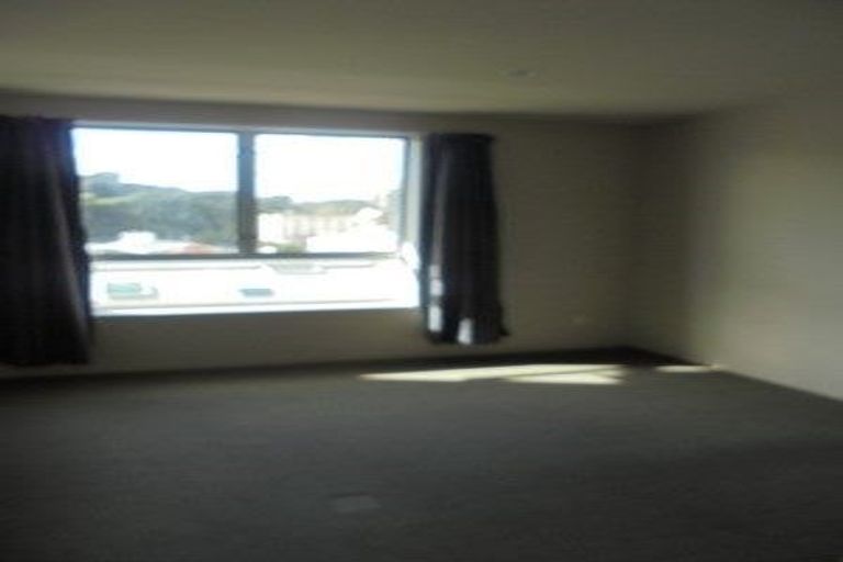 Photo of property in 14/185 Tasman Street, Mount Cook, Wellington, 6021