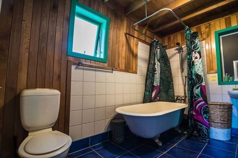 Photo of property in 23 Enid Avenue, Kaitaia, 0410