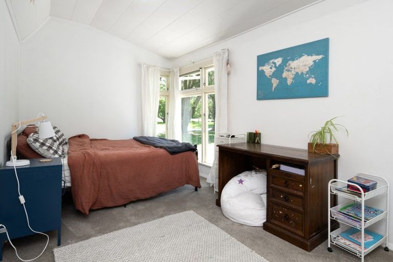 Photo of property in 126 Thomas Road, Tuamarina, Blenheim, 7273