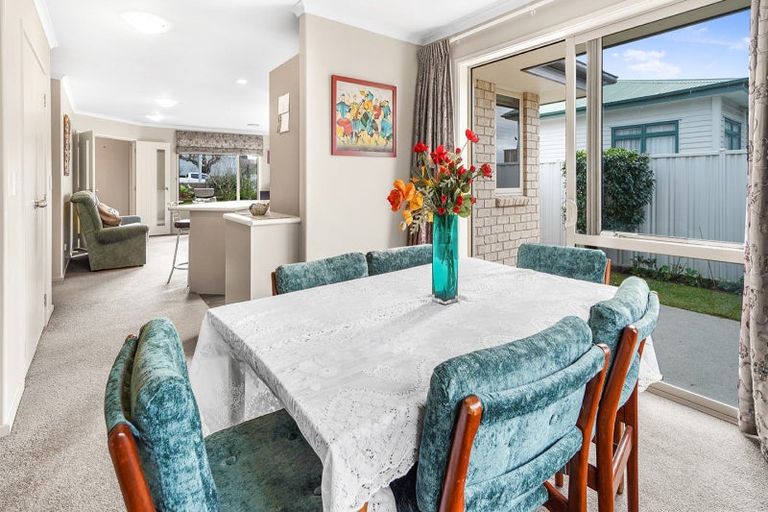 Photo of property in 229 Fraser Street, Te Awamutu, 3800