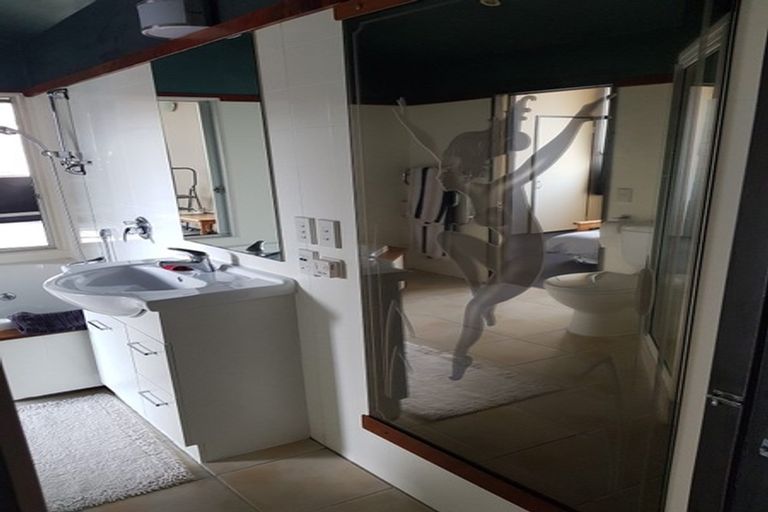 Photo of property in The Lofts, 11/185u Victoria Street, Te Aro, Wellington, 6011