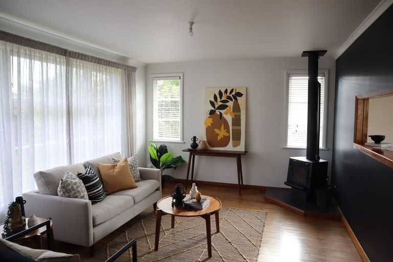 Photo of property in 8 Paisley Street, Awapuni, Palmerston North, 4412