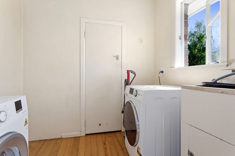 Photo of property in 14 Mananui Crescent, Whakatane, 3120