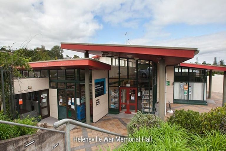 Photo of property in 2 Kanono Way, Helensville, 0800
