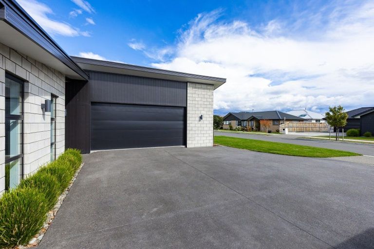 Photo of property in 45 Whareatea Road, Redwoodtown, Blenheim, 7201