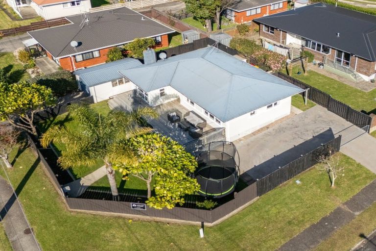 Photo of property in 168 Bellevue Road, Bellevue, Tauranga, 3110