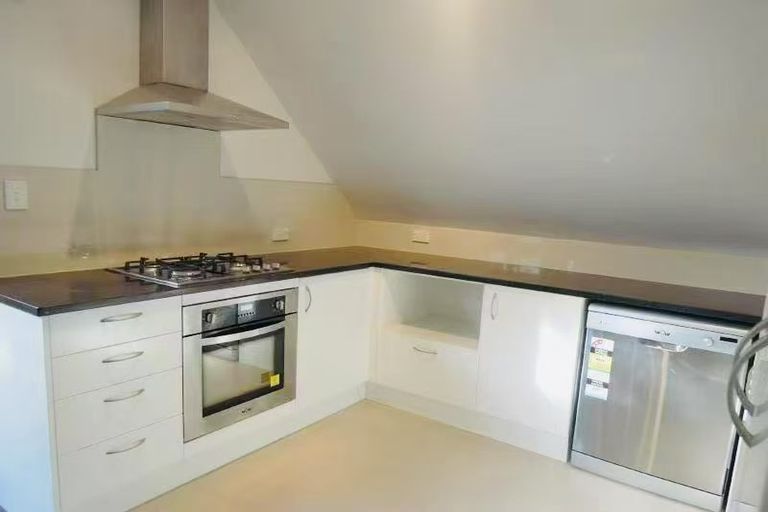 Photo of property in 52 Pukemarino Road, Waimauku, 0812