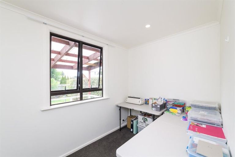 Photo of property in 30 Mill Street, Marton, 4710