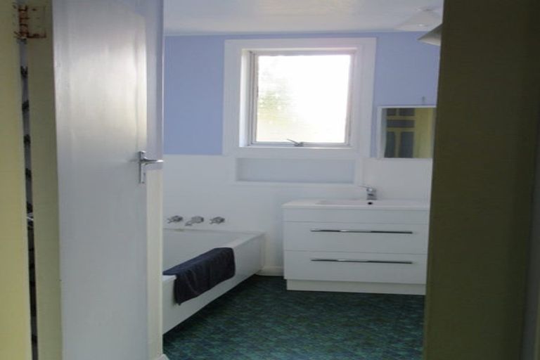 Photo of property in 5 Mcgowan Street, Runanga, 7803