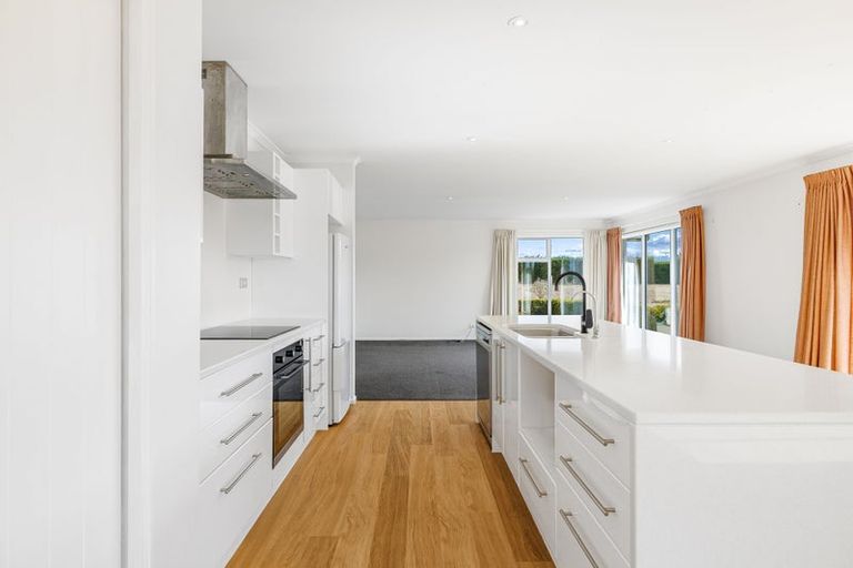 Photo of property in 288a Isaac Road, Eyrewell, Rangiora, 7476