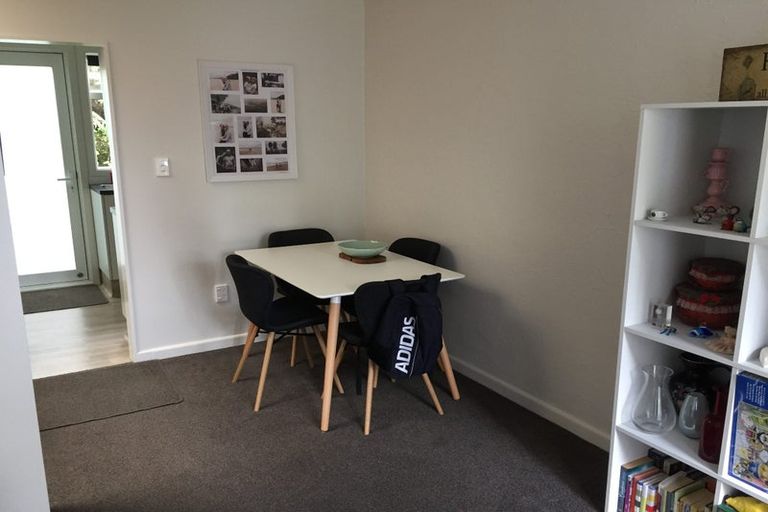Photo of property in 62 Old Karori Road, Karori, Wellington, 6012