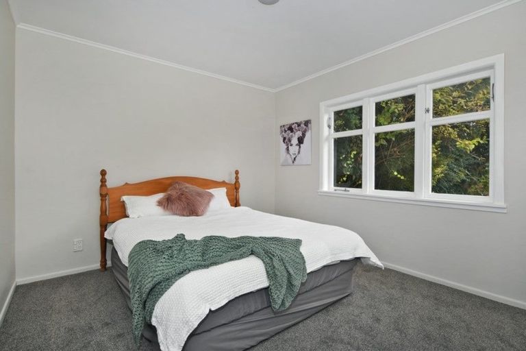 Photo of property in 109a Station Road, Te Kamo, Whangarei, 0112