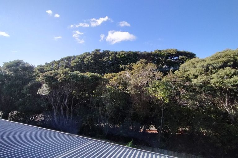 Photo of property in Grosvenor Cl, 12/6u Brown Street, Mount Cook, Wellington, 6021