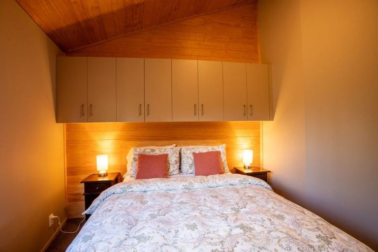 Photo of property in 6 Toe Toe Lane, Ohakune, 4625