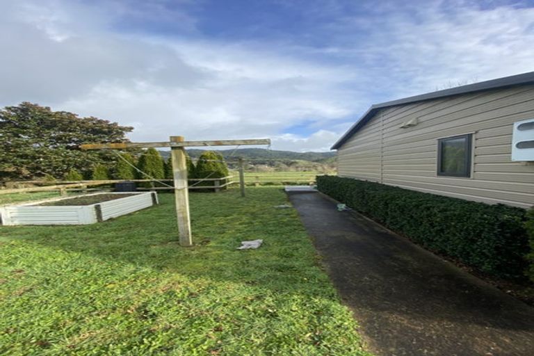 Photo of property in 233 Old Taupiri Road, Ngaruawahia, Taupiri, 3792